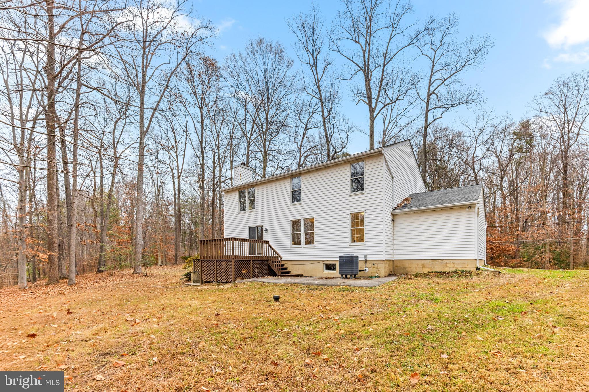 994 Epping Forest Road Annapolis, MD 21401 - Photo 40 of 48