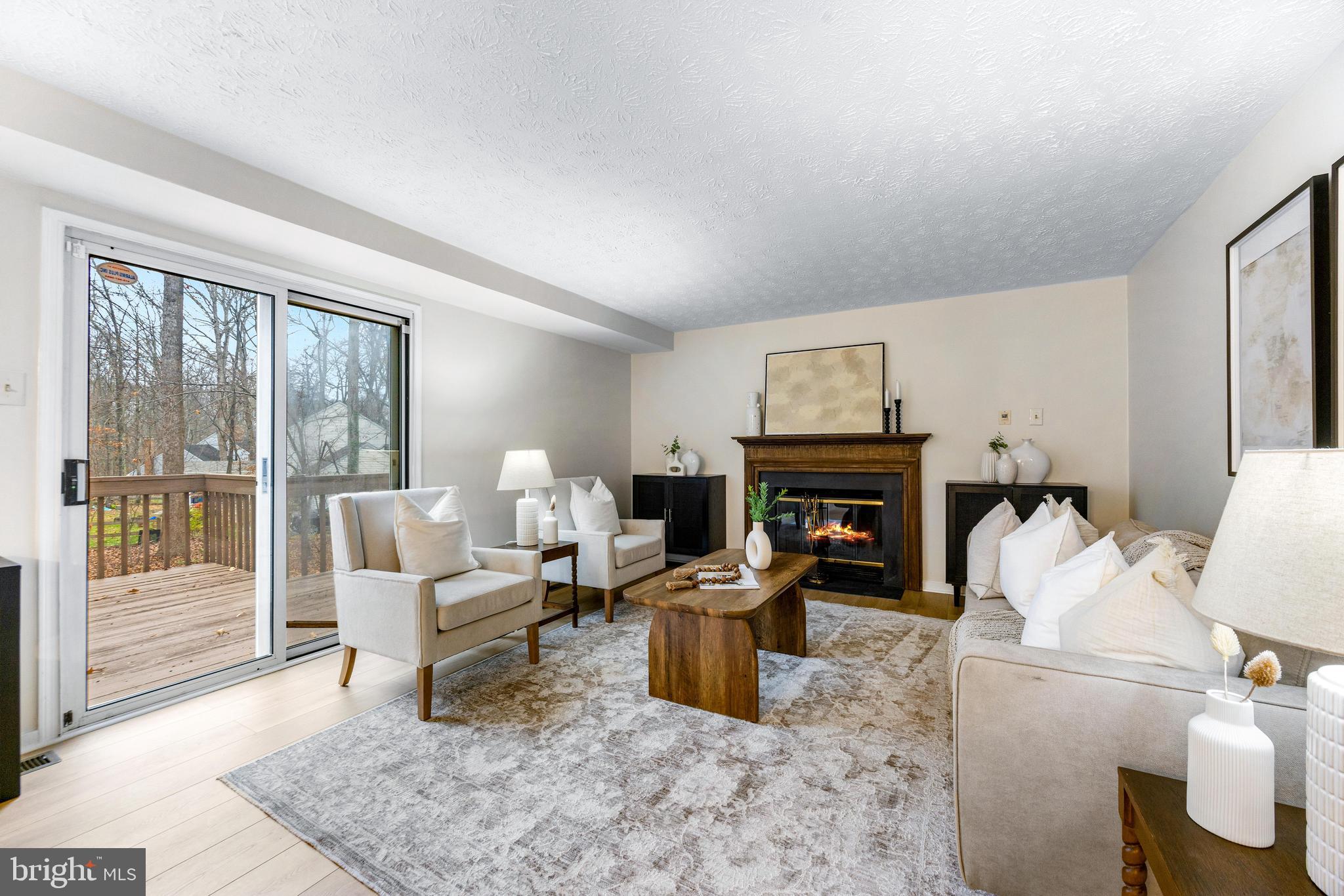 994 Epping Forest Road Annapolis, MD 21401 - Photo 4 of 48