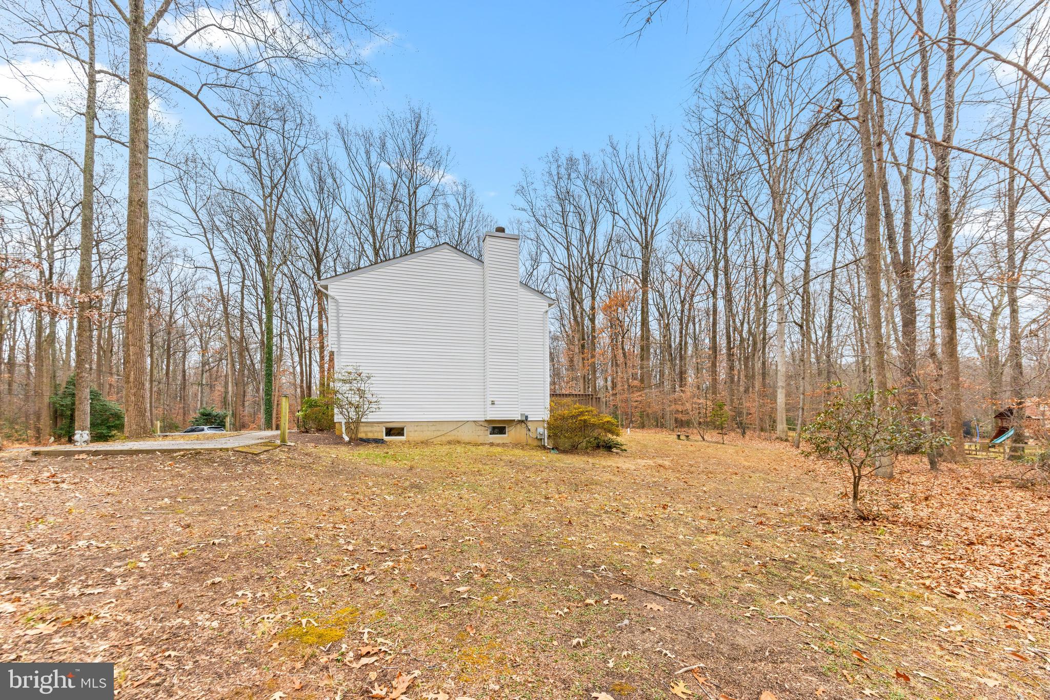 994 Epping Forest Road Annapolis, MD 21401 - Photo 41 of 48