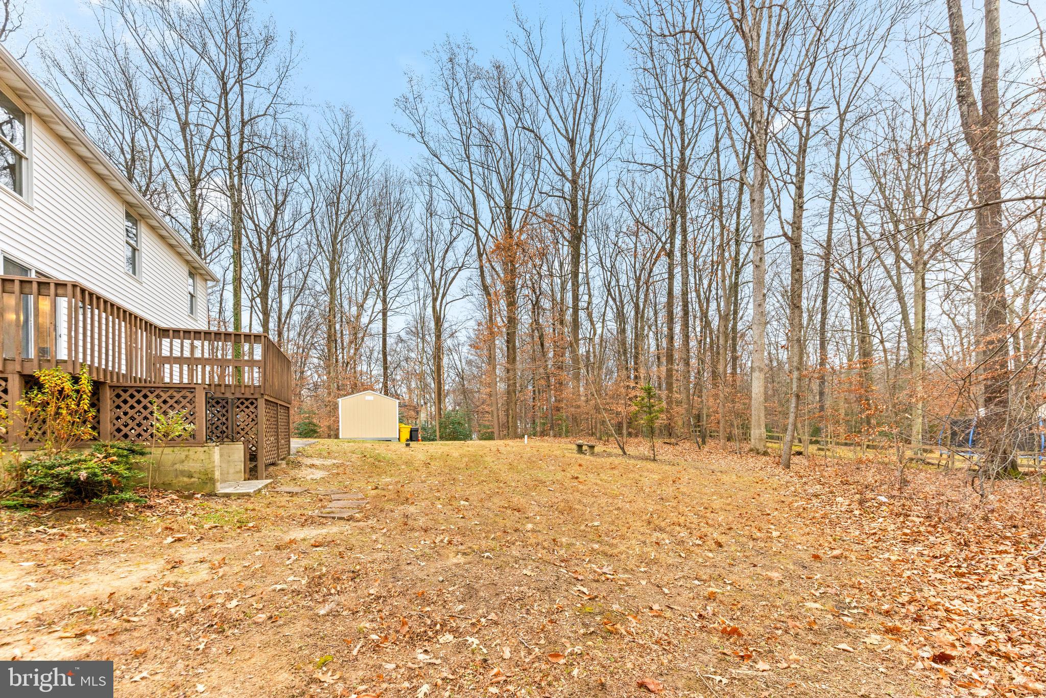 994 Epping Forest Road Annapolis, MD 21401 - Photo 42 of 48