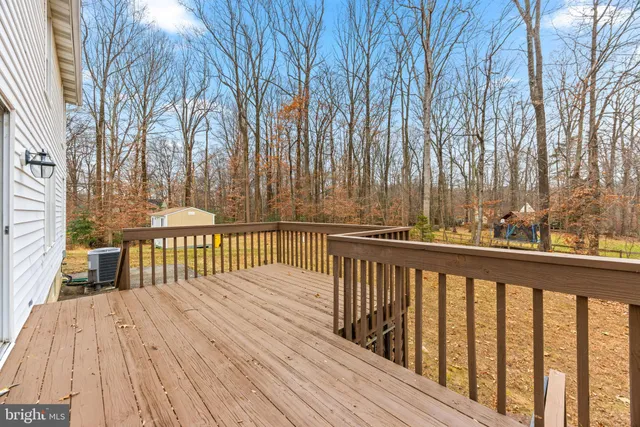 $750,000 | 994 Epping Forest Road, Annapolis, MD 21401