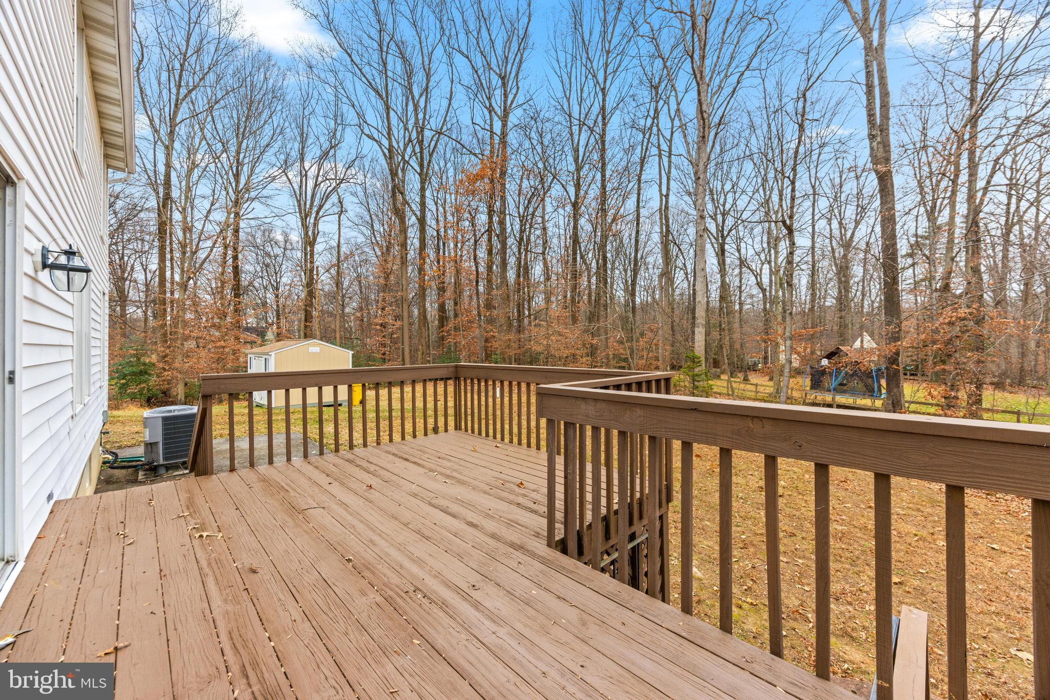 994 Epping Forest Road Annapolis, MD 21401 - Photo 43 of 48