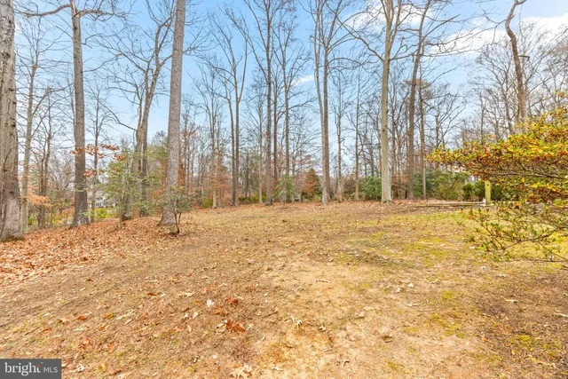 $750,000 | 994 Epping Forest Road, Annapolis, MD 21401