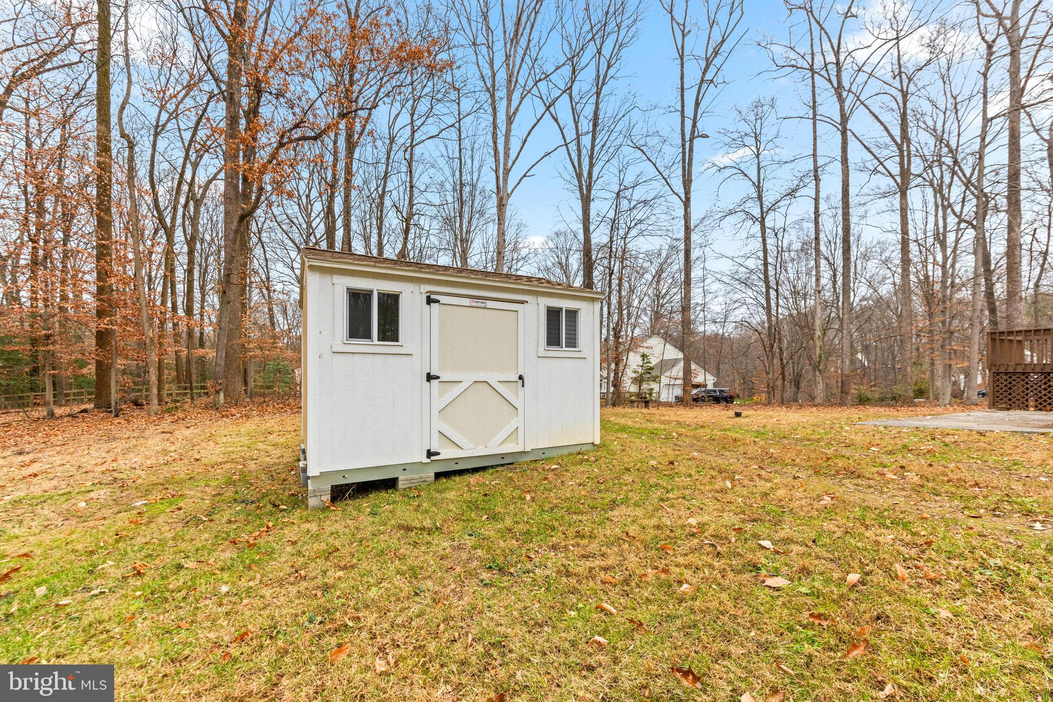 994 Epping Forest Road Annapolis, MD 21401 - Photo 45 of 48