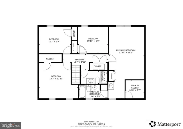 $750,000 | 994 Epping Forest Road, Annapolis, MD 21401
