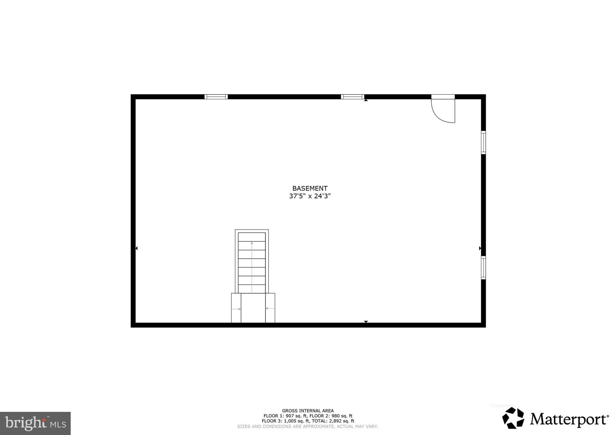 994 Epping Forest Road Annapolis, MD 21401 - Photo 48 of 48