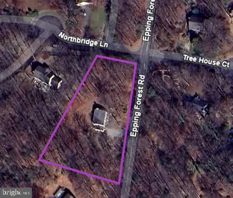 $750,000 | 994 Epping Forest Road, Annapolis, MD 21401