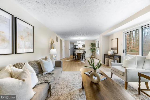 $750,000 | 994 Epping Forest Road, Annapolis, MD 21401