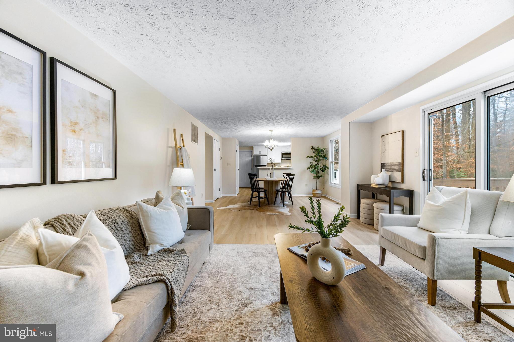 994 Epping Forest Road Annapolis, MD 21401 - Photo 5 of 48