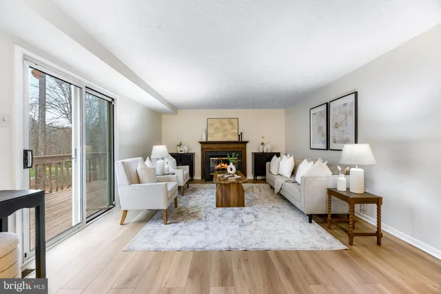 $750,000 | 994 Epping Forest Road, Annapolis, MD 21401