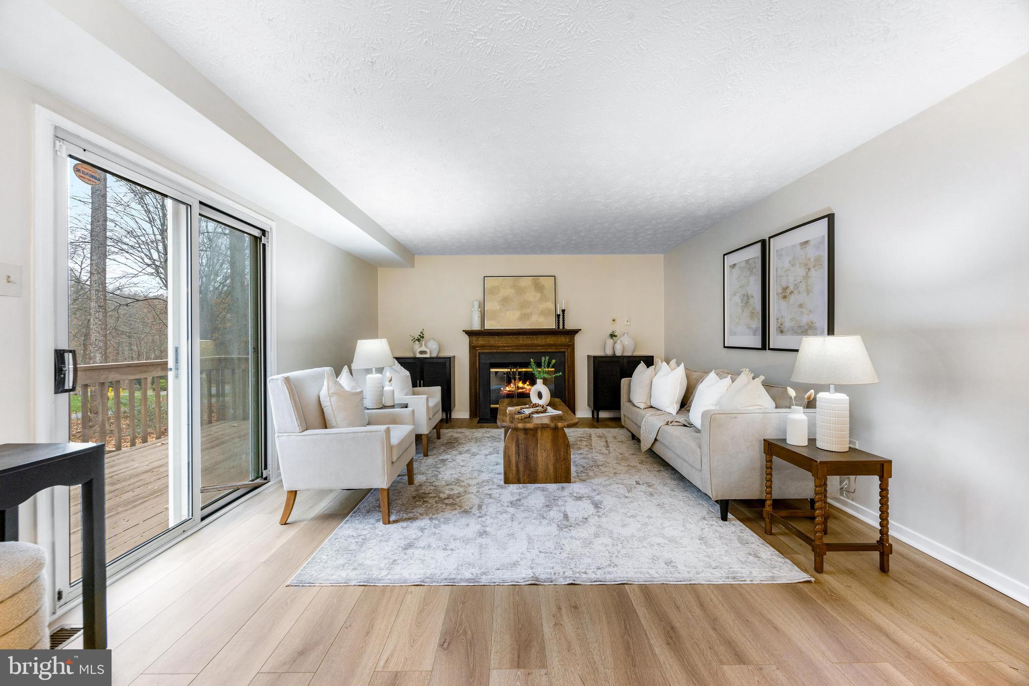 994 Epping Forest Road Annapolis, MD 21401 - Photo 6 of 48