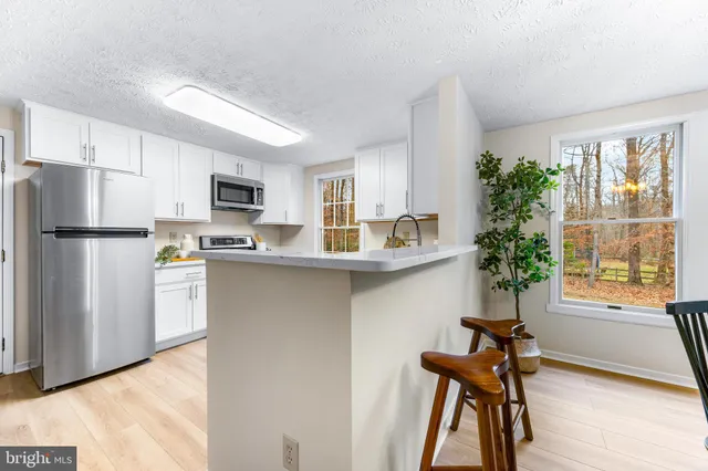 $750,000 | 994 Epping Forest Road, Annapolis, MD 21401