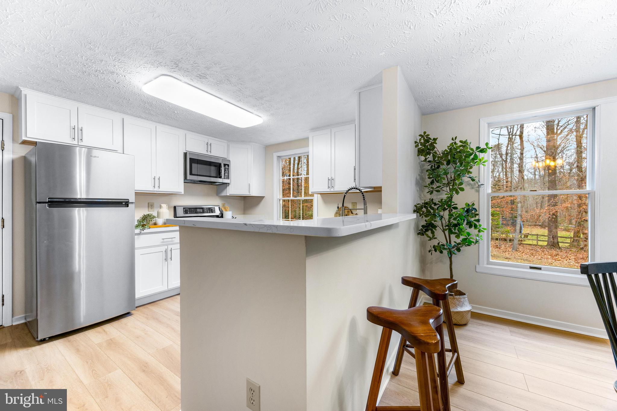 994 Epping Forest Road Annapolis, MD 21401 - Photo 7 of 48