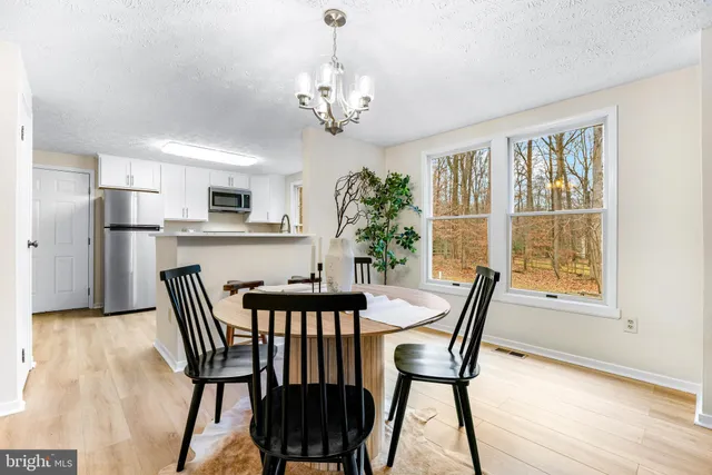 $750,000 | 994 Epping Forest Road, Annapolis, MD 21401