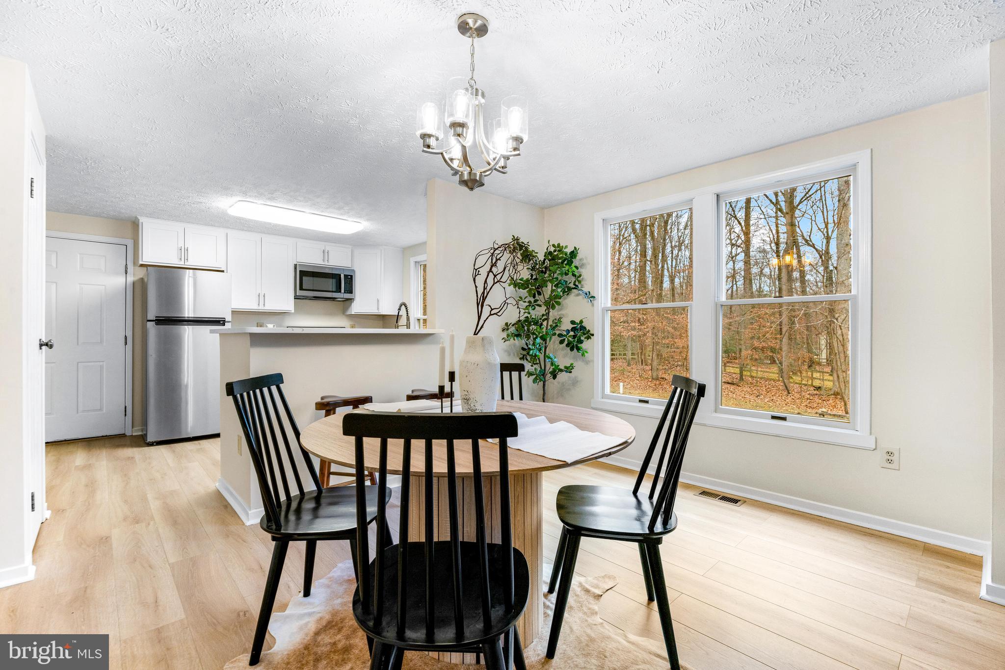 994 Epping Forest Road Annapolis, MD 21401 - Photo 8 of 48