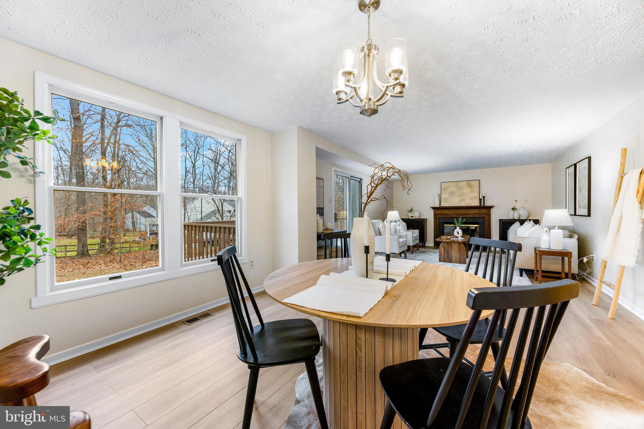 994 Epping Forest Road Annapolis, MD 21401 - Photo 9 of 48