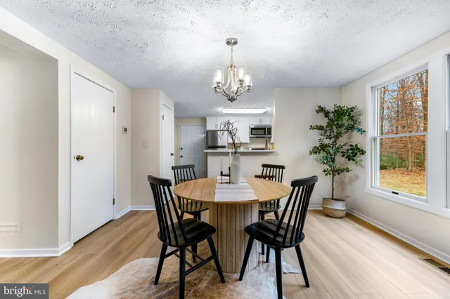 $750,000 | 994 Epping Forest Road, Annapolis, MD 21401