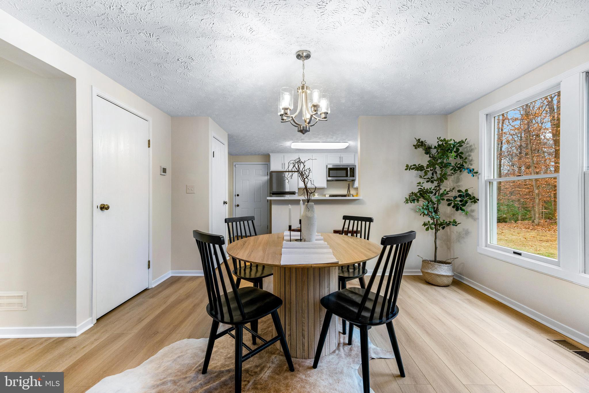 994 Epping Forest Road Annapolis, MD 21401 - Photo 10 of 48