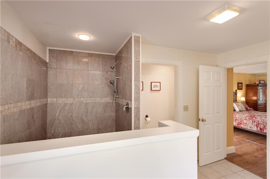 97 Hobbs Farm Road Wells, ME 04090 - Photo 24 of 33 Photo