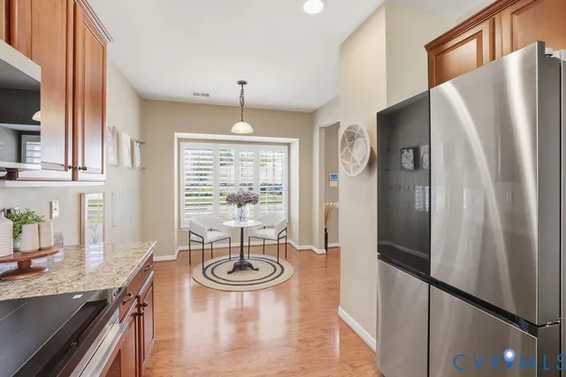 $359,990 | 6068 Eagles Crest Drive, Chesterfield, VA 23832