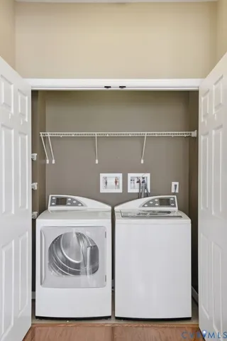 $359,990 | 6068 Eagles Crest Drive, Chesterfield, VA 23832