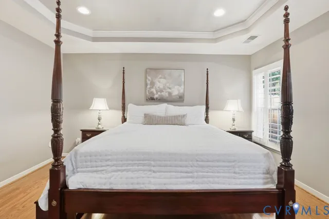 $359,990 | 6068 Eagles Crest Drive, Chesterfield, VA 23832