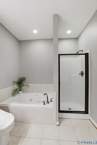 $359,990 | 6068 Eagles Crest Drive, Chesterfield, VA 23832