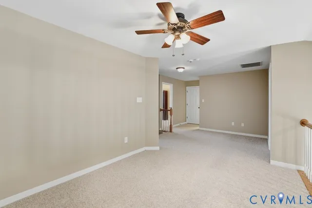 $359,990 | 6068 Eagles Crest Drive, Chesterfield, VA 23832