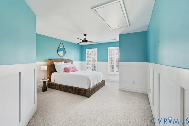 $359,990 | 6068 Eagles Crest Drive, Chesterfield, VA 23832