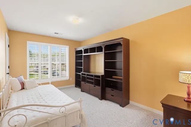 $359,990 | 6068 Eagles Crest Drive, Chesterfield, VA 23832