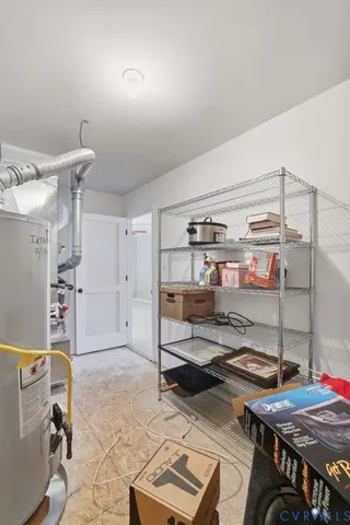 $359,990 | 6068 Eagles Crest Drive, Chesterfield, VA 23832