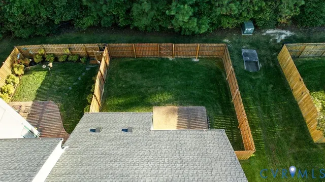 $359,990 | 6068 Eagles Crest Drive, Chesterfield, VA 23832