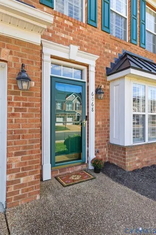 $359,990 | 6068 Eagles Crest Drive, Chesterfield, VA 23832