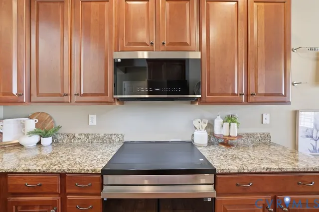 $359,990 | 6068 Eagles Crest Drive, Chesterfield, VA 23832