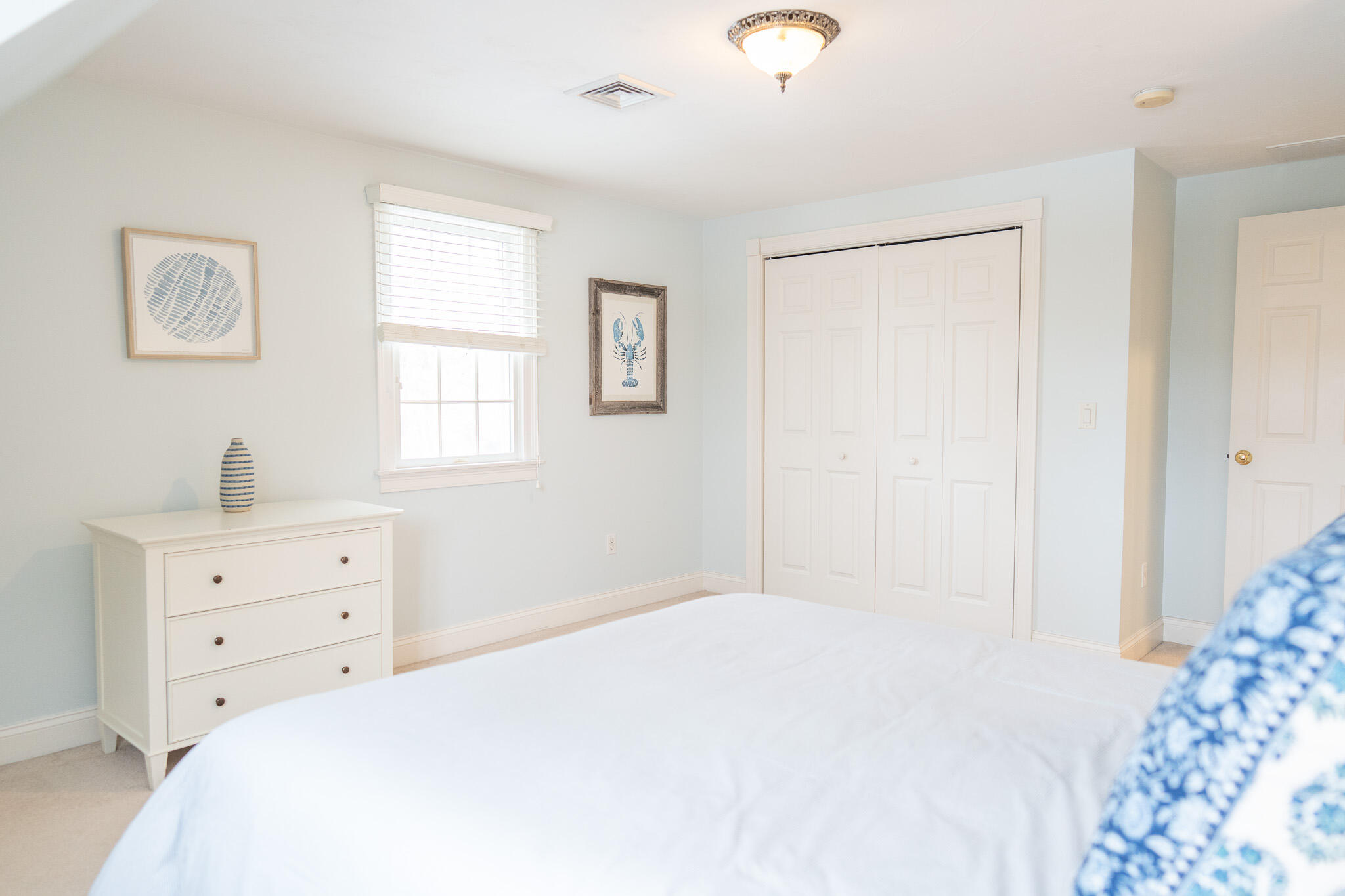 10 Abbey Gate Road Cotuit, MA 02635 - Photo 50 of 67 Bedroom #4