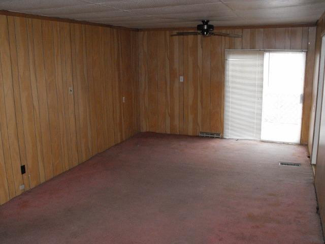 231 Hendricks Long Road Campton, KY 41301 - Photo 8 of 20 Photo 8
