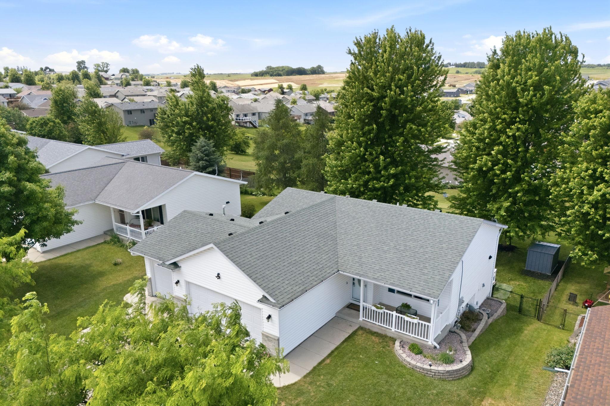5217 King Arthur Drive Northwest Rochester, MN 55901 - Photo 59 of 65