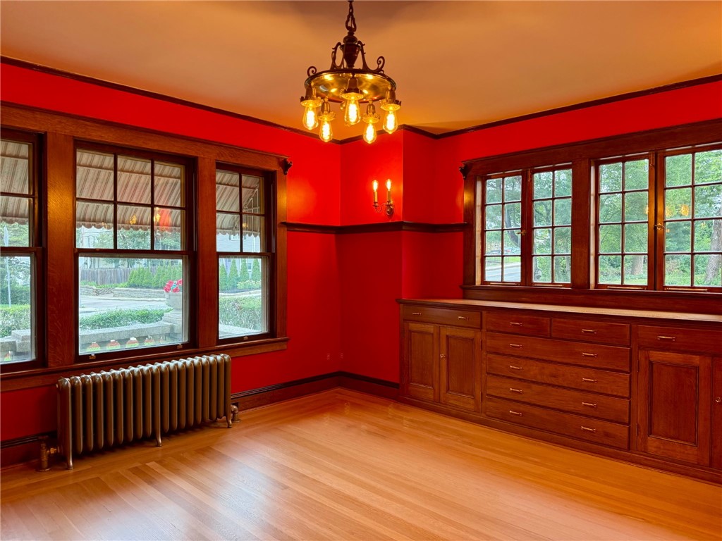 177 High Street Westerly, RI 02891 - Photo 20 of 38 Gallery Image 20