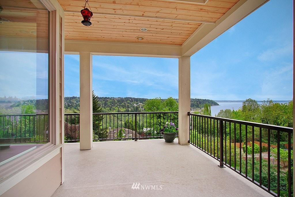17435 Sylvester Road Southwest Burien, WA 98166 - Photo 23 of 25 Gallery Image 23