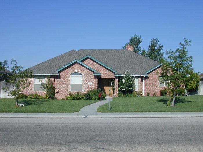 Listing Photo