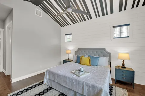 a bathroom with a sink and a bathtub