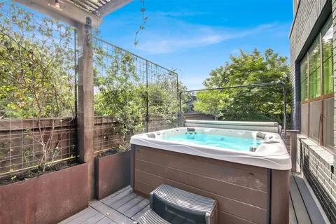 $849,112 | 1506 Fox Sparrow Trail, Cedar Park, TX 78613