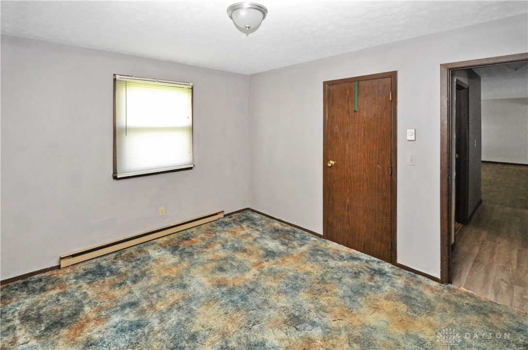 5296 Hogpath Road Greenville, OH 45331 - Photo 10 of 15 Gallery Image 10