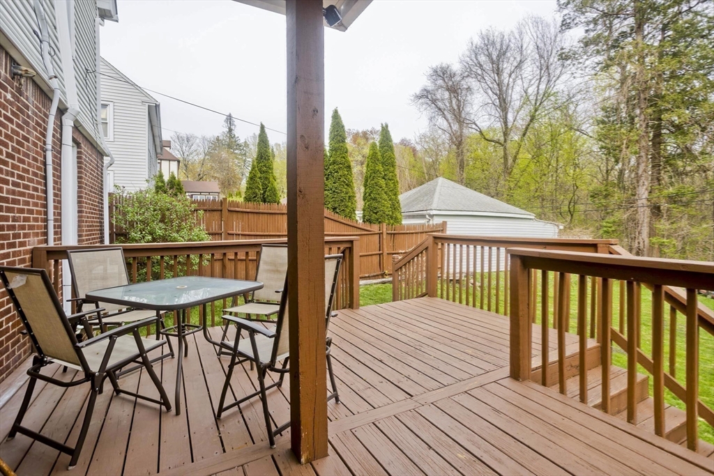 151 Springfield Street Springfield, MA 01107 - Photo 26 of 27 Gallery Image 26