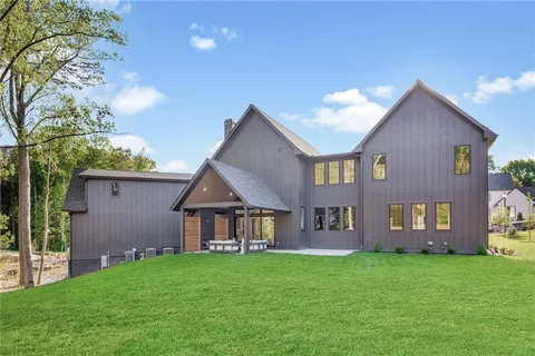 $2,125,000 | 115 Nova Lane, Roswell, GA 30075