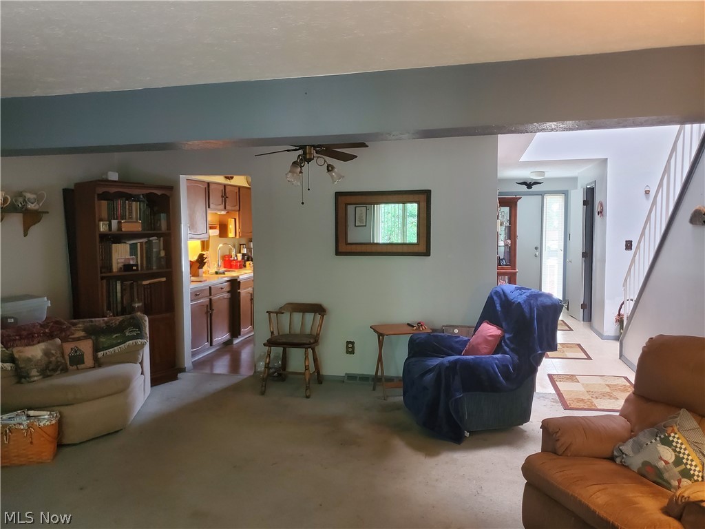 6462 State Road, Unit O6 Parma, OH 44134 - Photo 11 of 27