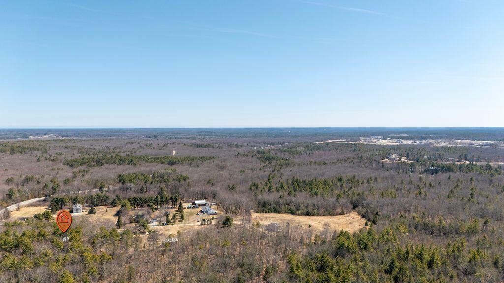 17 John Clark Road Dayton, ME 04005 - Photo 52 of 57 54_DJI_20260409132749_0002_D