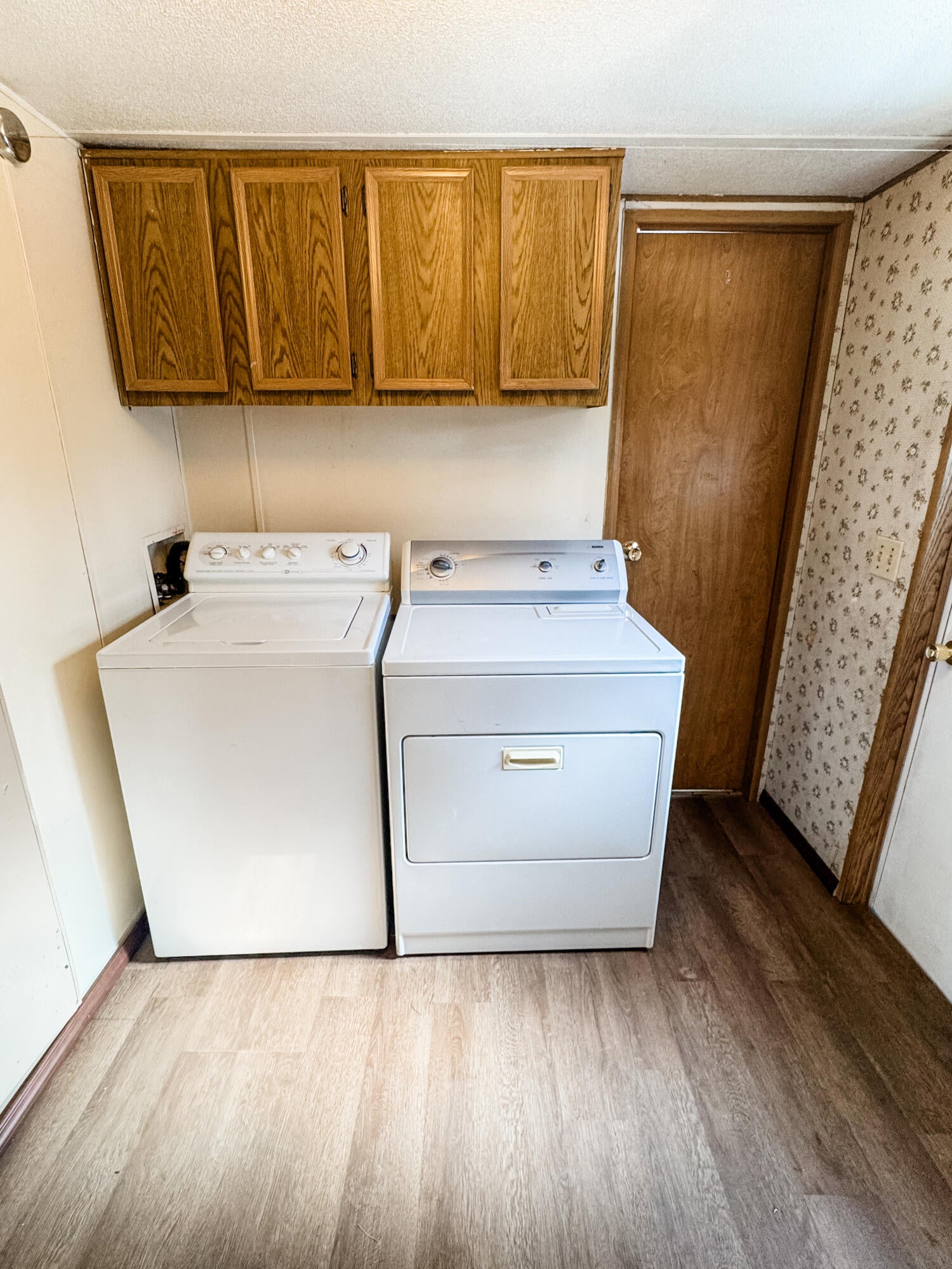 251 Vaughan Road Frankford, WV 24938 - Photo 9 of 21 Gallery Image 9
