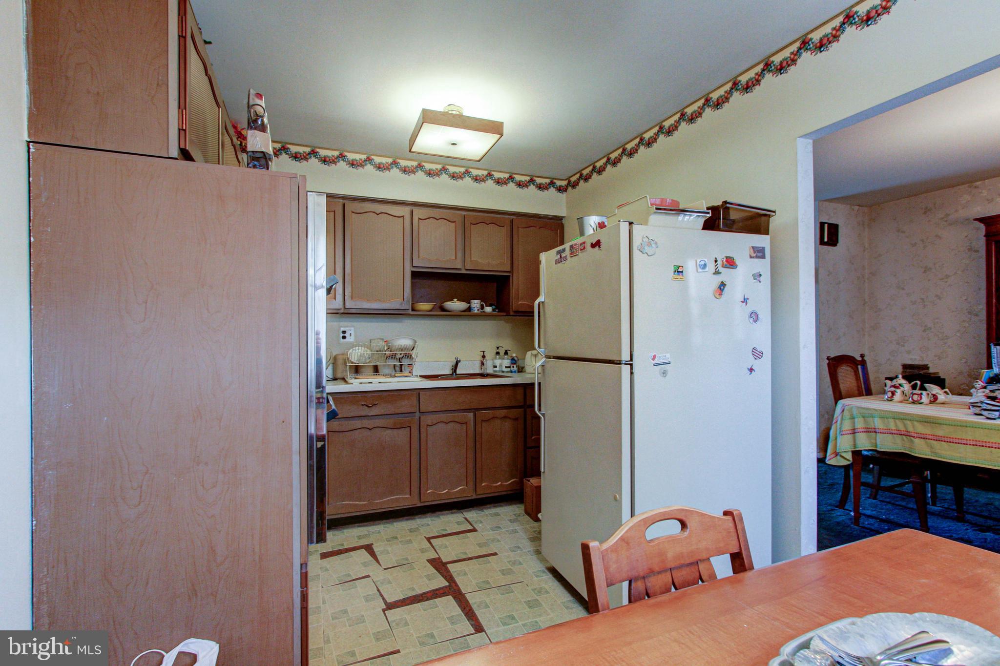 10922 East Keswick Road Philadelphia, PA 19154 - Photo 11 of 23