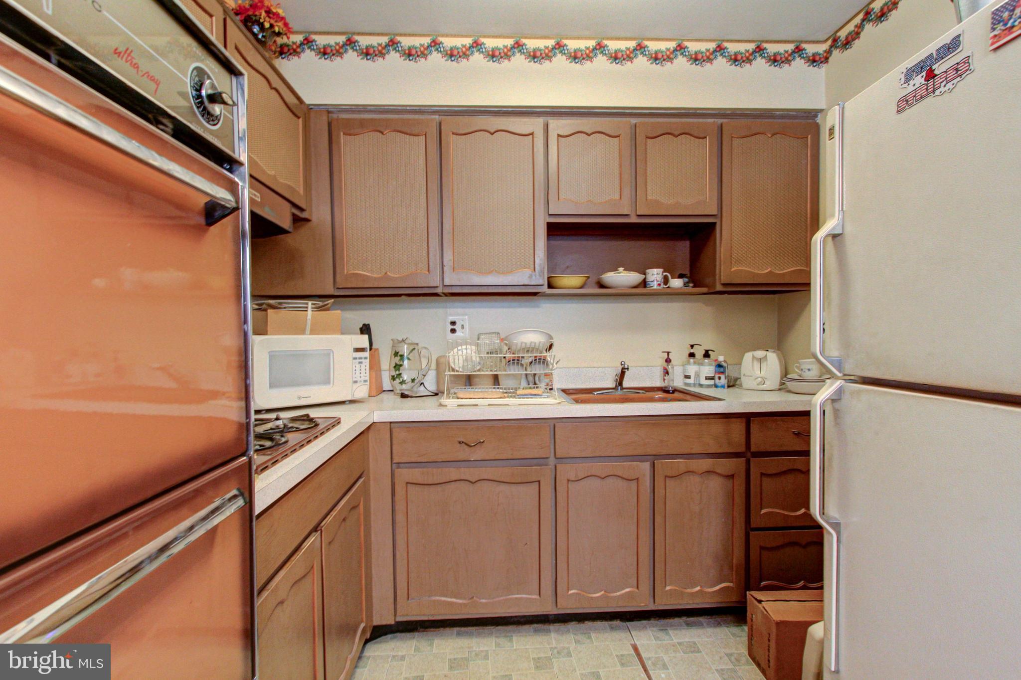 10922 East Keswick Road Philadelphia, PA 19154 - Photo 12 of 23